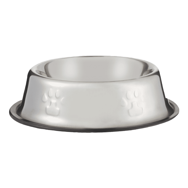 Feeding Bowls alt